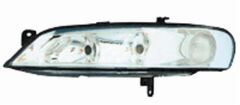 (20-5750-A8-2B) SOL FAR OPEL VECTRA B 99>02 (MA...