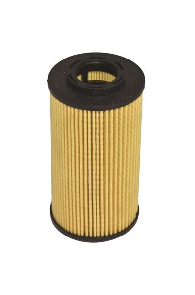 YAĞ FİLTRESİ (KAĞIT TİP) HYUNDAI ACCENT, ERA 1,5L ...