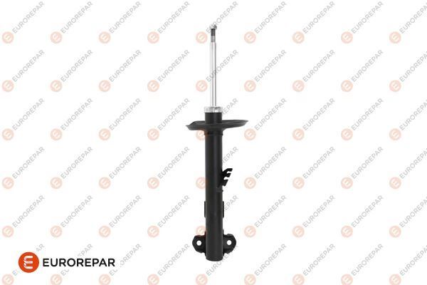 AMORTISOR ON SAG E36 M50-M52 92-99