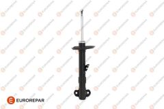 AMORTISOR ON SAG E36 M50-M52 92-99