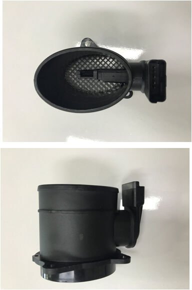 HAVA KÜTLE ÖLÇER 207-308-C4-PARTNER II 1.6 HDİ-FOC...