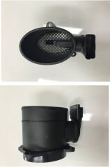 HAVA KÜTLE ÖLÇER 207-308-C4-PARTNER II 1.6 HDİ-FOC...