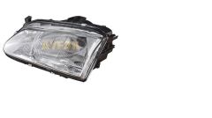 RENAULT MEGANE-SCENIC FAR CAMI SOL ( 1996-2000 )