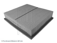 HAVA FILTRESI CAMRY 11-17 / AURION 11-