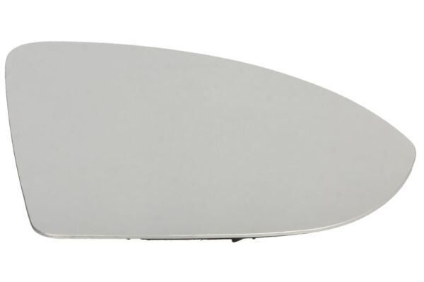 AYNA CAMI SAG GOLF7  13-