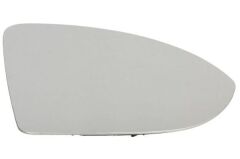 AYNA CAMI SAG GOLF7  13-