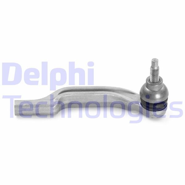 ROT BASI SAG MERCEDES W177 V177 C118 X118 H247 X24...