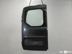 FORD  ORİJİNAL KAPIKOMPLESIARKA  2431236