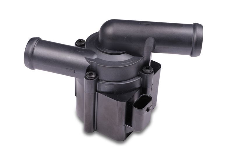 ILAVE SU POMPASI DISCOVERY 5 L462 16> R.R 4 VOG...