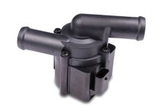 ILAVE SU POMPASI DISCOVERY 5 L462 16> R.R 4 VOG...