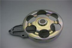 DEVİRDAİM SU POMPASI HONDA CR-V 2.0L K20A4 RD8 kas...