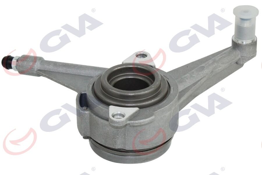 HİDROLİK DEBRİYAJ RULMANI TRANSPORTER T4 2.5TDI (A...