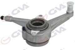 HİDROLİK DEBRİYAJ RULMANI TRANSPORTER T4 2.5TDI (A...