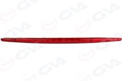 3.STOP LAMBASI FIAT BRAVA 96>02