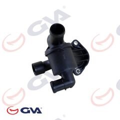 (x) TERMOSTAT (87C) (KOMPLE) AMAROK-CRAFTER 2010 =...