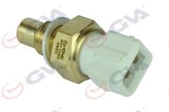 HARARET MÜŞÜRÜ CLIO I-MEGANE 1.4 1.6i-MASTER 2-R21...