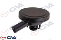 YAĞ BUHAR EMİCİ RENAULT KANGOO 05> CLIO III 05&...