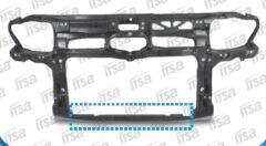 PANEL ÖN PLASTİK VOLKSWAGEN GOLF 1997-2003