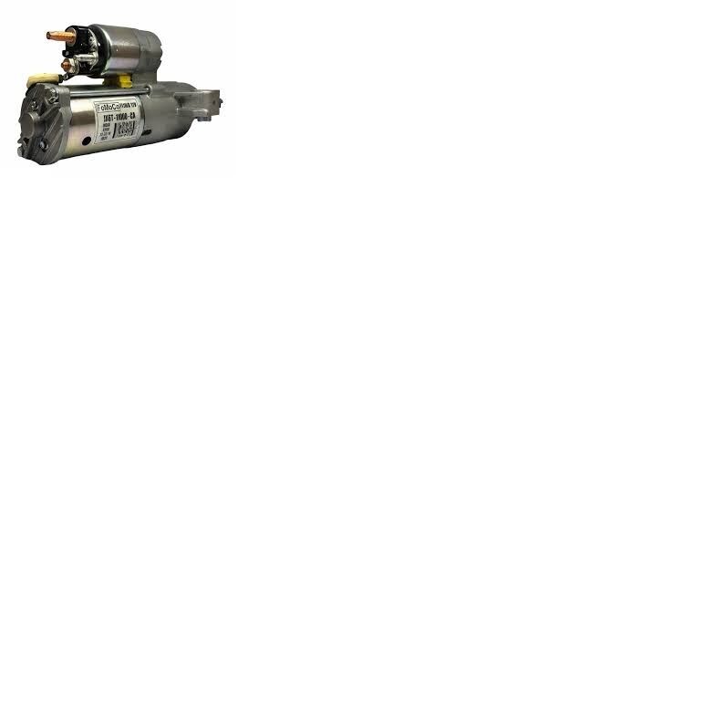 FOCUS 1.0/1.5 ECOBOOST BOEM MARŞ MOTORU  2198353
