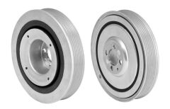 KRANK KASNAĞI 500L 12>BRAVO I-II 00>DOBLO 10...