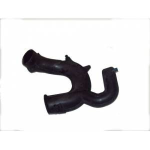 REZONATÖR (HAVA FİLTRE BORUSU) MEGANE III-FLUENCE-...