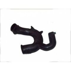 REZONATÖR (HAVA FİLTRE BORUSU) MEGANE III-FLUENCE-...