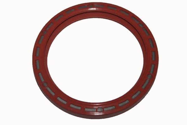 KRANK ON KECE RENAULT R19-CLIO-MEGANE 1.4 CLIO III...