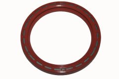 KRANK ON KECE RENAULT R19-CLIO-MEGANE 1.4 CLIO III...