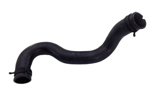 RADYATÖR HORTUMU ÜST FORD TRANSİT 11> 2.2 TDCİ ...