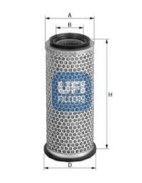 AİR ALLEN GROVE-GROVE-INGERSOLL RAND-LEROI-MICHIGA...