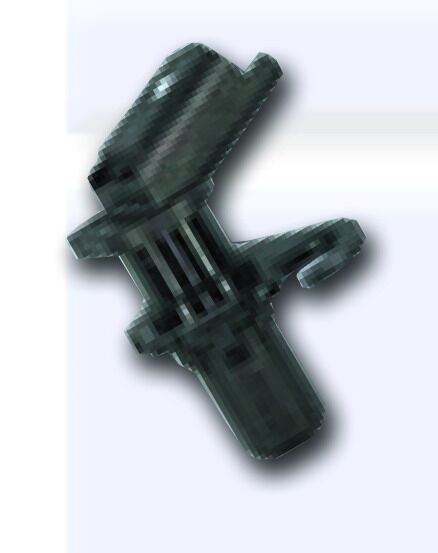 KRANK MİL SENSÖRÜ P307-P308-P405-P406-PARTNER-BERL...