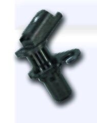 KRANK MİL SENSÖRÜ P307-P308-P405-P406-PARTNER-BERL...