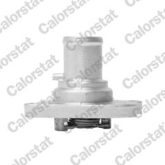 TERMOSTAT ALBEA-PALIO-STILO-IDEA-PUNTO 1.2-1.4 16V