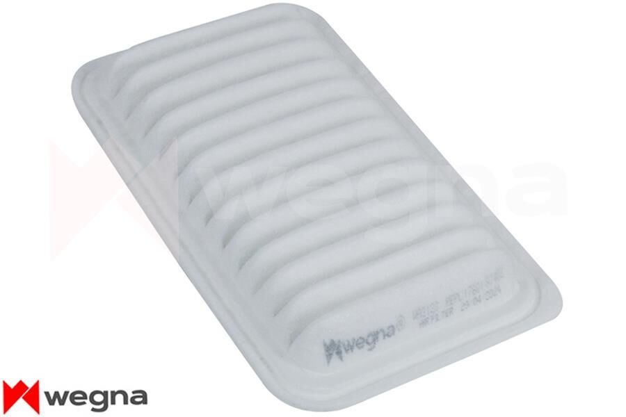 HAVA FİLTRESİ DAIHATSU TERIOS 1.3L K3-VE J100 J102...