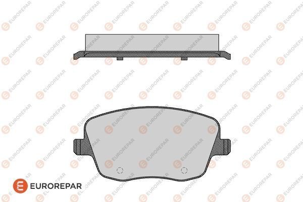 FREN BALATASI ON ROOMSTER  06-   (FISSIZ)