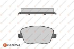 FREN BALATASI ON ROOMSTER  06-   (FISSIZ)