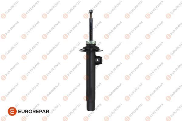 AMORTISOR ON SOL E46 M43-M52-M54-M47-M57 00-05