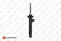 AMORTISOR ON SOL E46 M43-M52-M54-M47-M57 00-05