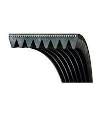 KANALLI KAYIŞ BMW 5 (F10-F11)- 6 (F12-F13)-X3 (F25...