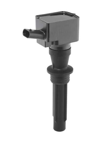 ATEŞLEME BOBİNİ JAGUAR E-PACE (X540) 2.0 AWD  17...