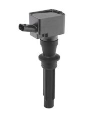 ATEŞLEME BOBİNİ JAGUAR E-PACE (X540) 2.0 AWD  17...