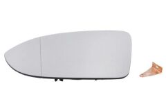 AYNA CAMI SOL GOLF8-ID3  20-