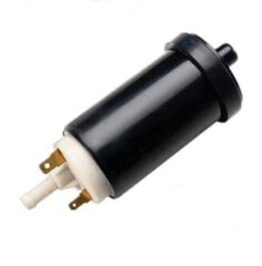 YAKIT POMPASI 1.1 BAR FIAT UNO 70 1.4İ 1994-2000 /...