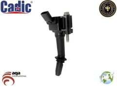 ATEŞLEME BOBİNİ OPEL ASTRA K-CORSA E