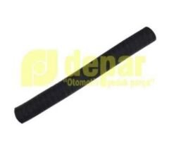 HAVA FİLTRE HORTUMU CLIO 1.4 1.6 SPİRAL - TELLİ 54...