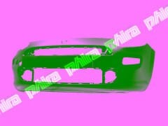 TAMPON ÖN ASTARLI FIAT PUNTO 2012> PU-12200