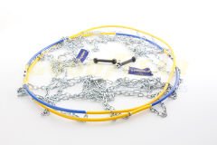 KAR ZİNCİRİ TAKMATİK 10×3,20 MM BM BM