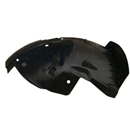 ÇAMURLUK DAVLUMBAZI ÖNÜN ÖNÜ SAĞ RENAULT TRAFIC 2...