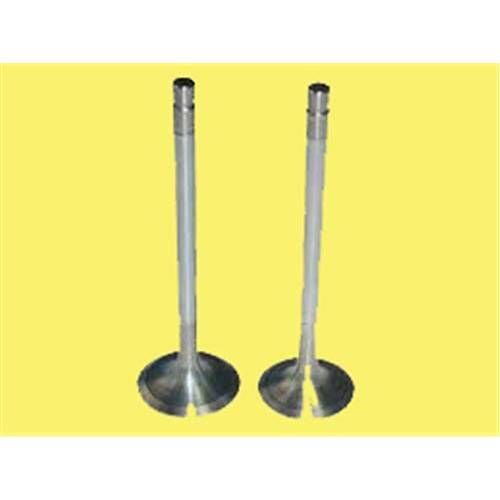 SUBAP EMME+EGZOZ FIESTA 1.4TDCI DURATORG 8V (IN-4/...