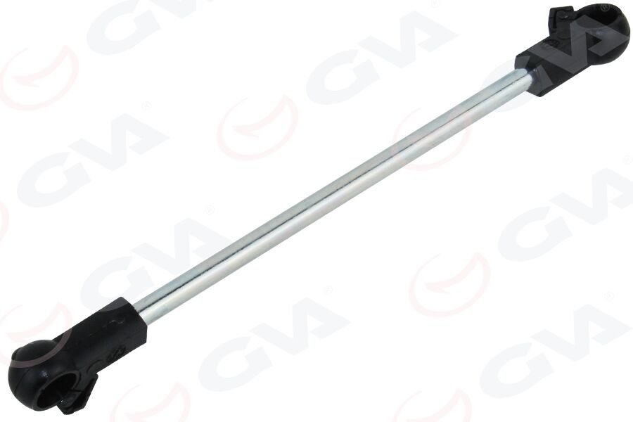 VİTES ÇUBUĞU GOLF3-CLASSIC 1991=>